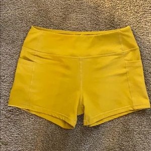 Mustard Born Primitive